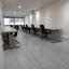 studio office for rent agios nektarios limassol 7833488 thumbnail 14619136