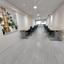 studio office for rent agios nektarios limassol 7833488 thumbnail 14619138