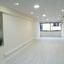 studio office for rent agios nektarios limassol 7833488 thumbnail 14619139