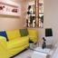 studio office for rent agios nektarios limassol 7833488 thumbnail 14619141