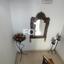 studio office for rent mesa gitonia limassol 8639488 thumbnail 15902108