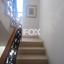 studio office for rent mesa gitonia limassol 8639488 thumbnail 15902112