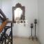 studio office for rent mesa gitonia limassol 8639488 thumbnail 15902115