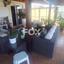 studio office for rent mesa gitonia limassol 8639488 thumbnail 15902119