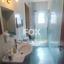 studio office for rent mesa gitonia limassol 8639488 thumbnail 15902121
