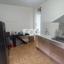 studio office for rent mesa gitonia limassol 8639488 thumbnail 15902123