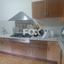 studio office for rent mesa gitonia limassol 8639488 thumbnail 15902124
