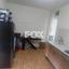 studio office for rent mesa gitonia limassol 8639488 thumbnail 15902126