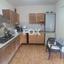 studio office for rent mesa gitonia limassol 8639488 thumbnail 15902127