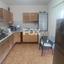 studio office for rent mesa gitonia limassol 8639488 thumbnail 15902130
