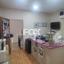 studio office for rent mesa gitonia limassol 8639488 thumbnail 15902131