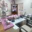 studio office for rent mesa gitonia limassol 8639488 thumbnail 15902132