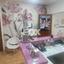 studio office for rent mesa gitonia limassol 8639488 thumbnail 15902135