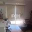 studio office for rent mesa gitonia limassol 8639488 thumbnail 15902138