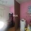 studio office for rent mesa gitonia limassol 8639488 thumbnail 15902141