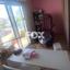 studio office for rent mesa gitonia limassol 8639488 thumbnail 15902144