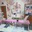 studio office for rent mesa gitonia limassol 8639488 thumbnail 15902149