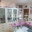 studio office for rent mesa gitonia limassol 8639488 thumbnail 15902150
