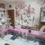 studio office for rent mesa gitonia limassol 8639488 thumbnail 15902151