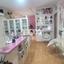 studio office for rent mesa gitonia limassol 8639488 thumbnail 15902153