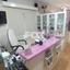studio office for rent mesa gitonia limassol 8639488 thumbnail 15902154