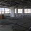 studio office for rent nicosia walled old city nicosia 1152488 thumbnail 5155843