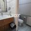 studio office for rent petrou kai pavlou limassol 7894488 thumbnail 17228779