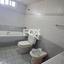 studio office for rent petrou kai pavlou limassol 7894488 thumbnail 17228784