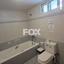studio office for rent petrou kai pavlou limassol 7894488 thumbnail 17228788