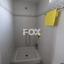 studio office for rent petrou kai pavlou limassol 7894488 thumbnail 17228791