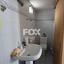 studio office for rent petrou kai pavlou limassol 7894488 thumbnail 17228793
