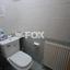 studio office for rent petrou kai pavlou limassol 7894488 thumbnail 17228796