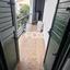 studio office for rent petrou kai pavlou limassol 7894488 thumbnail 17228799