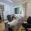 studio office for rent petrou kai pavlou limassol 7894488 thumbnail 17228800