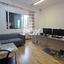 studio office for rent petrou kai pavlou limassol 7894488 thumbnail 17228801
