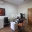 studio office for rent petrou kai pavlou limassol 7894488 thumbnail 17228802