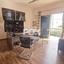 studio office for rent petrou kai pavlou limassol 7894488 thumbnail 17228803