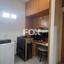 studio office for rent petrou kai pavlou limassol 7894488 thumbnail 17228804