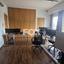 studio office for rent petrou kai pavlou limassol 7894488 thumbnail 17228809