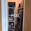 studio office for rent petrou kai pavlou limassol 7894488 thumbnail 17228815