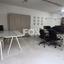 studio office for rent petrou kai pavlou limassol 7894488 thumbnail 17228819