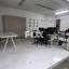studio office for rent petrou kai pavlou limassol 7894488 thumbnail 17228825
