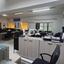 studio office for rent petrou kai pavlou limassol 7894488 thumbnail 17228829