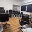 studio office for rent petrou kai pavlou limassol 7894488 thumbnail 17228833