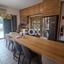 studio office for rent petrou kai pavlou limassol 7894488 thumbnail 17228839