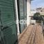studio office for rent petrou kai pavlou limassol 7894488 thumbnail 17228840