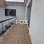 studio office for rent petrou kai pavlou limassol 7894488 thumbnail 17228841