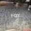 studio office for rent petrou kai pavlou limassol 7894488 thumbnail 17228842