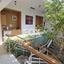 studio office for rent petrou kai pavlou limassol 7894488 thumbnail 17228843