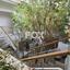 studio office for rent petrou kai pavlou limassol 7894488 thumbnail 17228845